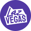 Laz Vegas